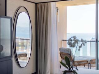 Mondrian Cannes - Cannes - 3