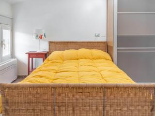 Studio Flat - Vicolo Stradellaccio - Bolonia - 9