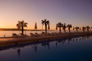 DoubleTree by Hilton Malta - St Paul's Bay - 3