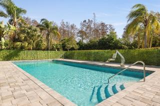 Spark by Hilton Orlando Universal Blvd - Orlando - 3