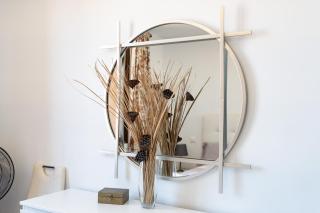 Apartamento Mar - Fuengirola - 3