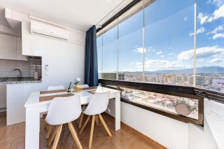 Apartamento Mar - Fuengirola - 8