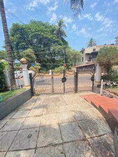 Felix Homestay Enclave - 7