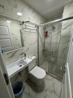Hotel Wiva - 3
