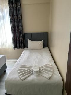 Hotel Wiva - 5