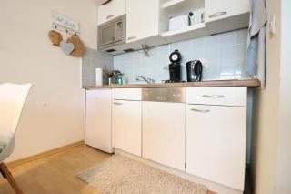 Frische-Brise-12-11 - Cuxhaven - 4
