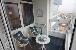Frische-Brise-12-11 - Cuxhaven - 2