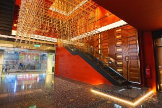 Bintang Collectionz Hotel - Kuala Lumpur - 4
