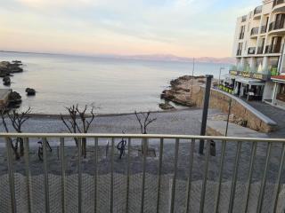 21107 Sea View - L'Escala - 5