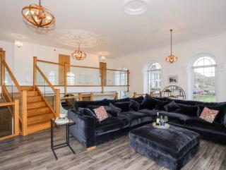 Capel Bethania - Pwllheli - 5