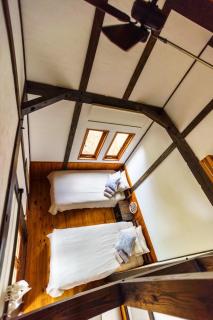 Wood be good inn - Nichinan - 6