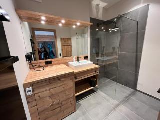 Deluxe Apartment GRIES NINA - Schladming - 2