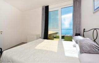 Apartment Oliva Allegra - 6