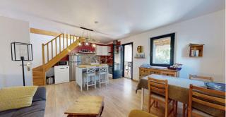 Villa Gecko - Saint-Rémy-de-Provence - 7