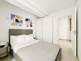 Omorfokklisias by Verde Apartments - Atene - 2