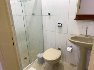 Pousada Moça Bonita - 3