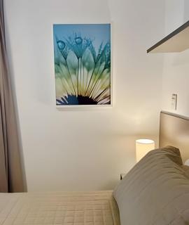 Lindo Apto 2 quartos no Solar Tambaú - 6