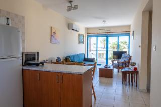Arsinoe Beach Village Block 9 - Polis Chrysochous - 6
