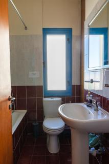 Arsinoe Beach Village Block 9 - Polis Chrysochous - 3