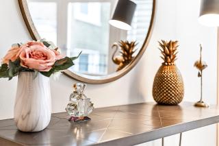 Kensington Oasis Central London 2BR Private House - Near Harrods, Kensington Palace, and other London Attractions - Londra - 1