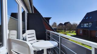 Sylt und Meer - Westerland - 6