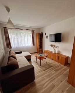 Pretty Place - Zamárdi - 7