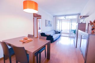 Touch the Sky - L’Hospitalet de Llobregat - 7