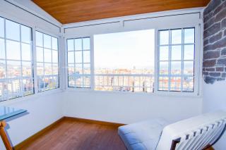 Touch the Sky - L’Hospitalet de Llobregat - 8