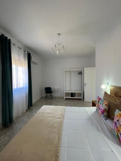 Apartamento Mas y Prat nº 19 Ecija - Écija - 1