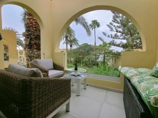 Casa Lumière - A little gem in Maspalomas - 9