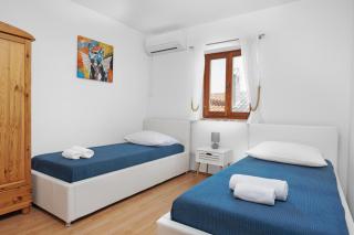 Villa Vrsar - 1