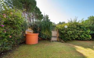 Villa Vivi - Torre delle Stelle - 5