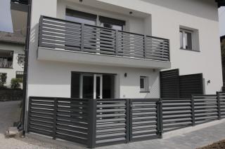 Naia Apartments - Novo Mesto - 4