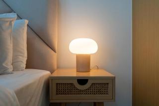 2bdr - Pool - Emaar - Creek Harbour - 6