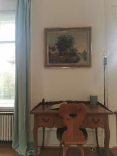 Beautiful central Apartment - Bern - 1