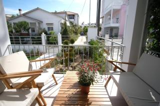 Salt & wave - Volos - 8