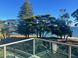 Phillip Island Holiday Apartments - Cowes - 7