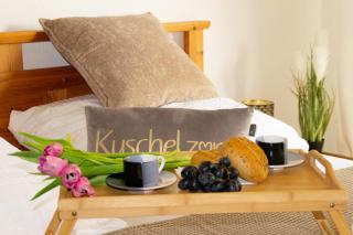 Ferienwohnung in Schönwald Schwarzwald - Schönwald - 9