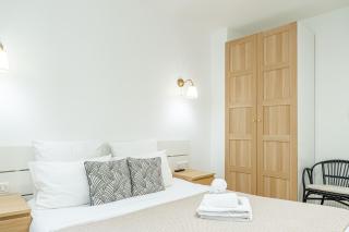 SophieStay - Appartement tendance avec 1 chambre à Montorgueil - Parijs - 9