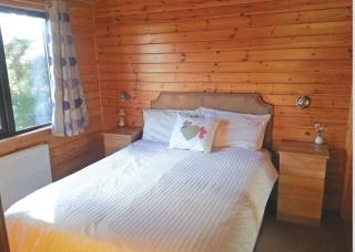 Whitecairn Holiday Park - Glenluce - 7
