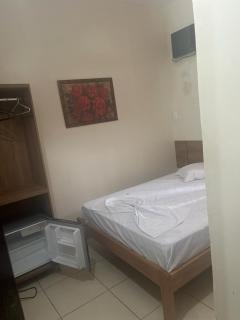 H POUSADA DO BENTO - 4