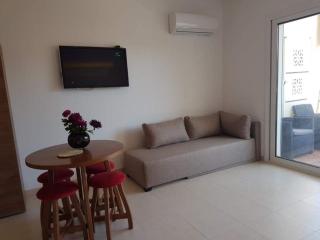 Studio S0 FOLLA RESORT CHATT MERIEM - Sousse - 5