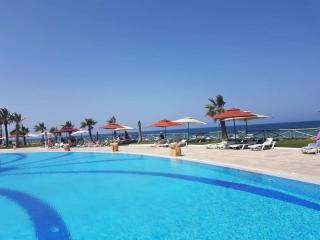 Studio S0 FOLLA RESORT CHATT MERIEM - Sousse - 4