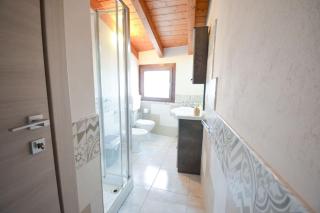 [NEW] (SANT'ANTIOCO) Appartamento moderno a due passi dal centro - 5