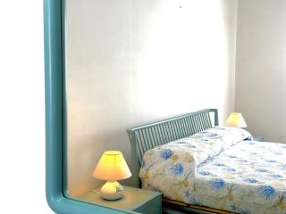 La Casa di Chicco - 6