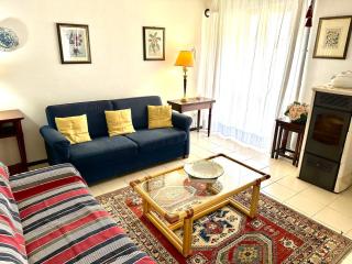 La Casa di Chicco - 3