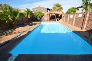 Casa Cinco Kalbarri - Kalbarri, WA - Kalbarri - 1