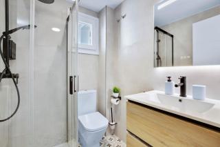 Sotomar By IVI Real Estate - Torremolinos - 2
