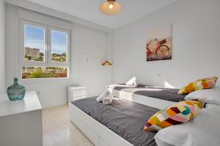 Sotomar By IVI Real Estate - Torremolinos - 6