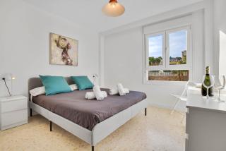 Sotomar By IVI Real Estate - 6
